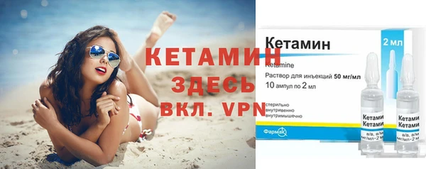 индика Мурманск