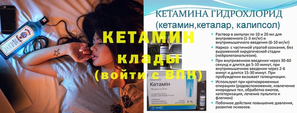 индика Мурманск